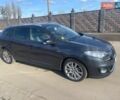 Сірий Рено Меган, об'ємом двигуна 1.5 л та пробігом 263 тис. км за 8700 $, фото 14 на Automoto.ua