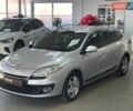 Сірий Рено Меган, об'ємом двигуна 1.46 л та пробігом 303 тис. км за 7490 $, фото 4 на Automoto.ua