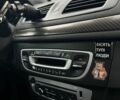 Сірий Рено Меган, об'ємом двигуна 1.5 л та пробігом 304 тис. км за 6700 $, фото 6 на Automoto.ua
