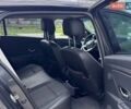 Серый Рено Меган, объемом двигателя 1.46 л и пробегом 286 тыс. км за 7900 $, фото 22 на Automoto.ua