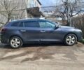 Сірий Рено Меган, об'ємом двигуна 1.5 л та пробігом 340 тис. км за 6999 $, фото 1 на Automoto.ua