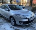 Сірий Рено Меган, об'ємом двигуна 1.5 л та пробігом 240 тис. км за 7300 $, фото 1 на Automoto.ua