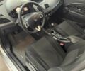 Сірий Рено Меган, об'ємом двигуна 1.5 л та пробігом 306 тис. км за 7490 $, фото 9 на Automoto.ua
