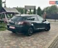 Сірий Рено Меган, об'ємом двигуна 1.6 л та пробігом 281 тис. км за 8200 $, фото 3 на Automoto.ua