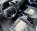 Сірий Рено Меган, об'ємом двигуна 0 л та пробігом 300 тис. км за 5091 $, фото 5 на Automoto.ua