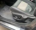 Сірий Рено Меган, об'ємом двигуна 0 л та пробігом 300 тис. км за 5091 $, фото 7 на Automoto.ua