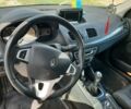 Сірий Рено Меган, об'ємом двигуна 1.5 л та пробігом 222 тис. км за 7999 $, фото 7 на Automoto.ua