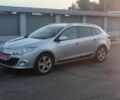 Сірий Рено Меган, об'ємом двигуна 1.5 л та пробігом 280 тис. км за 8450 $, фото 1 на Automoto.ua