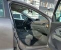 Сірий Рено Меган, об'ємом двигуна 1.46 л та пробігом 302 тис. км за 8400 $, фото 21 на Automoto.ua