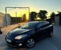 Серый Рено Меган, объемом двигателя 15 л и пробегом 0 тыс. км за 7400 $, фото 1 на Automoto.ua