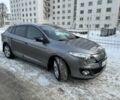 Сірий Рено Меган, об'ємом двигуна 0 л та пробігом 264 тис. км за 9000 $, фото 1 на Automoto.ua