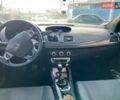 Серый Рено Меган, объемом двигателя 1.46 л и пробегом 336 тыс. км за 5850 $, фото 7 на Automoto.ua