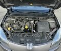 Сірий Рено Меган, об'ємом двигуна 1.5 л та пробігом 250 тис. км за 7397 $, фото 7 на Automoto.ua
