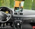 Сірий Рено Меган, об'ємом двигуна 1.5 л та пробігом 272 тис. км за 6600 $, фото 8 на Automoto.ua