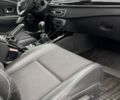 Сірий Рено Меган, об'ємом двигуна 0 л та пробігом 148 тис. км за 3169 $, фото 12 на Automoto.ua