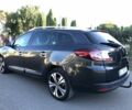Сірий Рено Меган, об'ємом двигуна 1.5 л та пробігом 300 тис. км за 6205 $, фото 5 на Automoto.ua