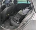 Сірий Рено Меган, об'ємом двигуна 0 л та пробігом 320 тис. км за 7900 $, фото 4 на Automoto.ua