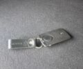 Серый Рено Меган, объемом двигателя 1.46 л и пробегом 265 тыс. км за 7500 $, фото 26 на Automoto.ua