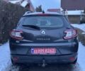 Сірий Рено Меган, об'ємом двигуна 1.5 л та пробігом 216 тис. км за 9000 $, фото 2 на Automoto.ua