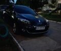 Сірий Рено Меган, об'ємом двигуна 1.46 л та пробігом 227 тис. км за 8888 $, фото 1 на Automoto.ua