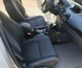 Сірий Рено Меган, об'ємом двигуна 1.5 л та пробігом 230 тис. км за 7500 $, фото 14 на Automoto.ua