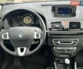 Сірий Рено Меган, об'ємом двигуна 1.46 л та пробігом 245 тис. км за 7500 $, фото 29 на Automoto.ua