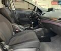 Сірий Рено Меган, об'ємом двигуна 1.46 л та пробігом 303 тис. км за 7490 $, фото 36 на Automoto.ua