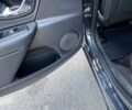 Сірий Рено Меган, об'ємом двигуна 1.5 л та пробігом 226 тис. км за 9000 $, фото 1 на Automoto.ua