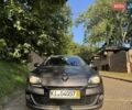 Сірий Рено Меган, об'ємом двигуна 1.6 л та пробігом 240 тис. км за 6750 $, фото 3 на Automoto.ua