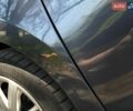 Серый Рено Меган, объемом двигателя 1.46 л и пробегом 330 тыс. км за 8200 $, фото 15 на Automoto.ua