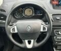 Сірий Рено Меган, об'ємом двигуна 1.46 л та пробігом 245 тис. км за 7500 $, фото 30 на Automoto.ua
