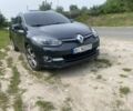 Сірий Рено Меган, об'ємом двигуна 1.5 л та пробігом 316 тис. км за 7900 $, фото 1 на Automoto.ua