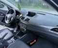 Сірий Рено Меган, об'ємом двигуна 1.5 л та пробігом 330 тис. км за 6700 $, фото 10 на Automoto.ua