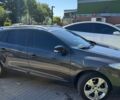 Сірий Рено Меган, об'ємом двигуна 1.46 л та пробігом 350 тис. км за 8600 $, фото 3 на Automoto.ua