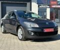 Сірий Рено Меган, об'ємом двигуна 0 л та пробігом 252 тис. км за 6950 $, фото 30 на Automoto.ua