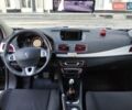Сірий Рено Меган, об'ємом двигуна 1.5 л та пробігом 280 тис. км за 8000 $, фото 7 на Automoto.ua