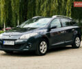 Рено Меган 2012 в Ивано-Франковске на Automoto.ua Серый Рено Меган, объемом двигателя 1.5 л и пробегом 189 тыс. км за 8300 $, фото 16 на Automoto.ua
