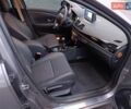 Сірий Рено Меган, об'ємом двигуна 1.6 л та пробігом 208 тис. км за 8200 $, фото 9 на Automoto.ua