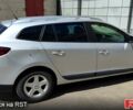 Сірий Рено Меган, об'ємом двигуна 1.5 л та пробігом 235 тис. км за 6999 $, фото 3 на Automoto.ua
