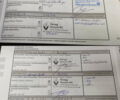 Сірий Рено Меган, об'ємом двигуна 1.5 л та пробігом 190 тис. км за 9300 $, фото 35 на Automoto.ua
