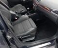 Сірий Рено Меган, об'ємом двигуна 0 л та пробігом 215 тис. км за 8900 $, фото 5 на Automoto.ua