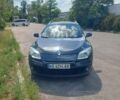 Сірий Рено Меган, об'ємом двигуна 1.46 л та пробігом 230 тис. км за 8300 $, фото 2 на Automoto.ua