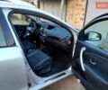 Сірий Рено Меган, об'ємом двигуна 1.5 л та пробігом 270 тис. км за 8999 $, фото 6 на Automoto.ua