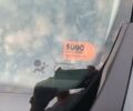 Сірий Рено Меган, об'ємом двигуна 1.6 л та пробігом 127 тис. км за 8400 $, фото 4 на Automoto.ua