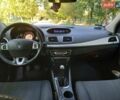 Сірий Рено Меган, об'ємом двигуна 1.5 л та пробігом 280 тис. км за 6200 $, фото 18 на Automoto.ua