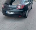 Сірий Рено Меган, об'ємом двигуна 1.46 л та пробігом 373 тис. км за 8300 $, фото 7 на Automoto.ua