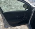 Сірий Рено Меган, об'ємом двигуна 1.5 л та пробігом 317 тис. км за 5400 $, фото 12 на Automoto.ua