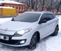 Сірий Рено Меган, об'ємом двигуна 0 л та пробігом 224 тис. км за 8100 $, фото 1 на Automoto.ua