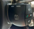 Серый Рено Меган, объемом двигателя 1.46 л и пробегом 193 тыс. км за 7850 $, фото 24 на Automoto.ua