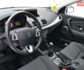 Сірий Рено Меган, об'ємом двигуна 1.46 л та пробігом 220 тис. км за 8100 $, фото 2 на Automoto.ua